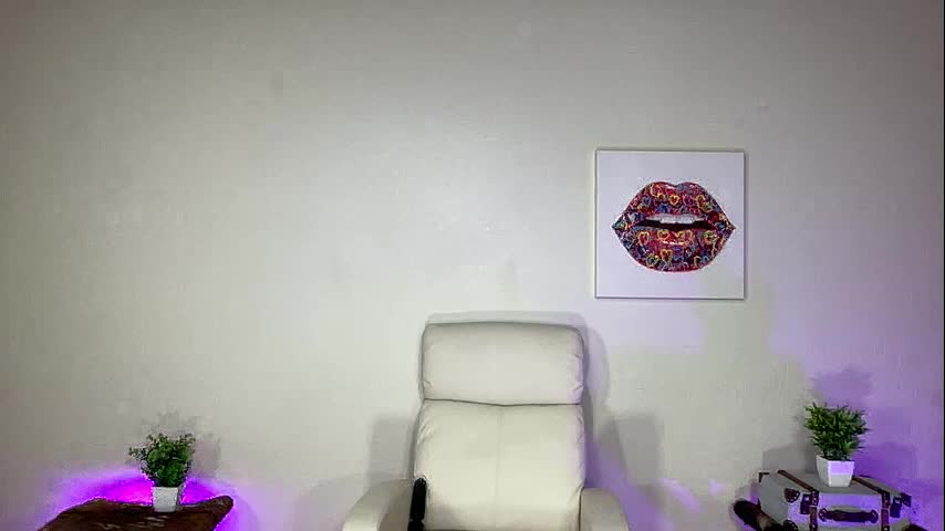 bunnieandthedude Cam Model Chat October 9, 2025