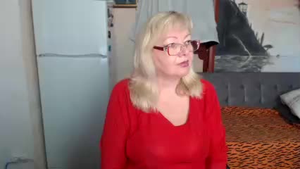 EvelynLoveShy Cam Model Chat October 9, 2025