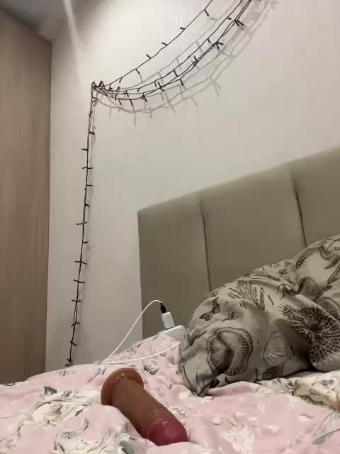 Catlive Cam Model Chat October 9, 2025