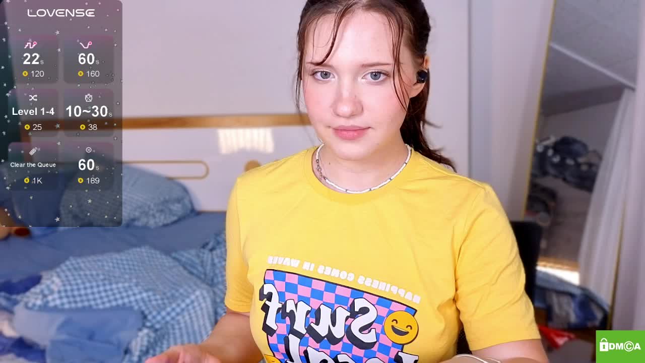 Try001 Cam Model Chat October 9, 2025