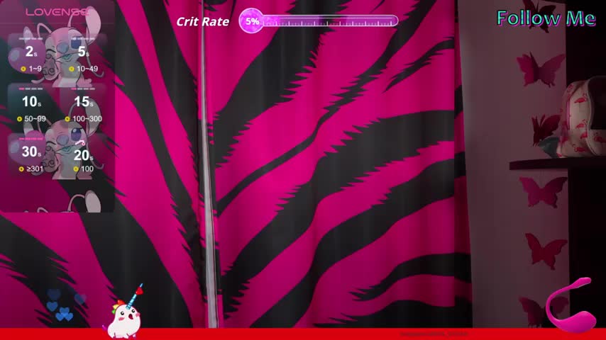 Vasya_Sylvia Cam Model Chat October 9, 2025