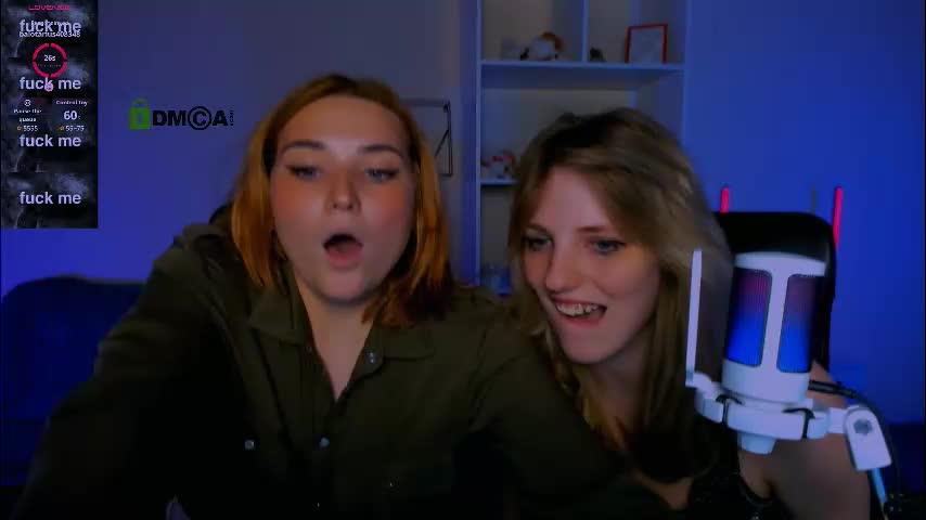 casey_meow_ Cam Model Chat October 9, 2025