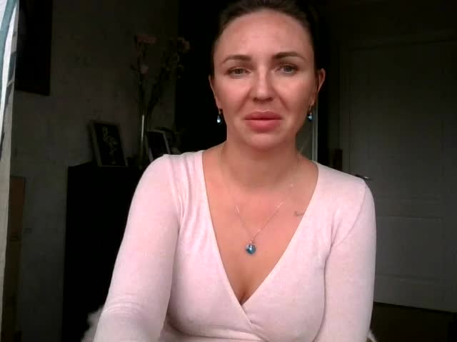 CuteAngelina Cam Model Chat October 9, 2025