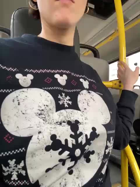 Svetochekk Cam Model Chat October 9, 2025