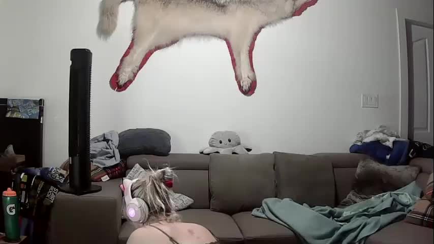 lolalixx6969 Cam Model Chat October 9, 2025