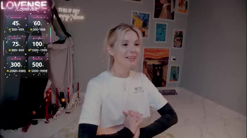 careful_i_bite Cam Model Chat October 9, 2025