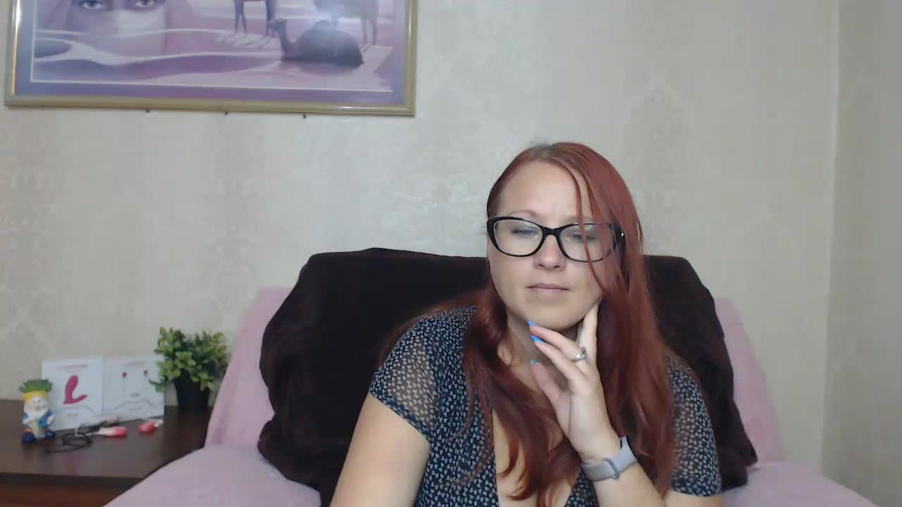 Lilia4joy Cam Model Chat October 9, 2025