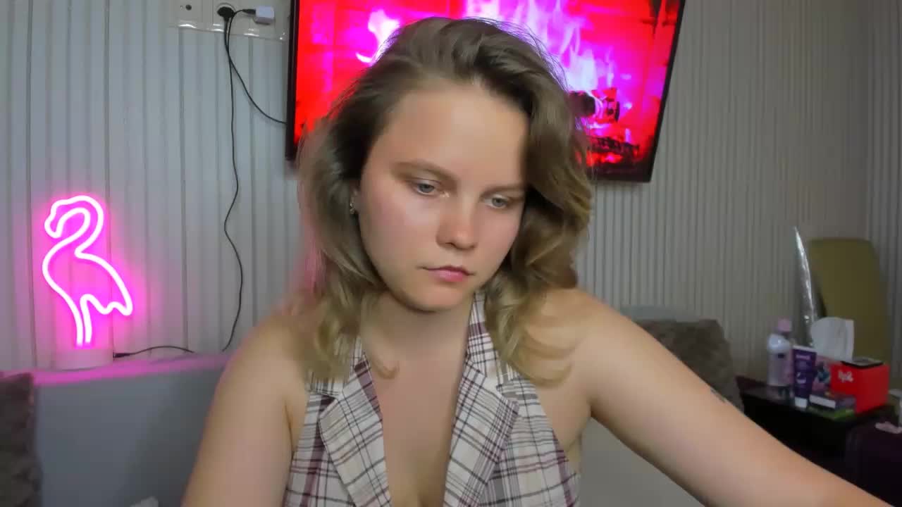 milalapka Cam Model Chat October 9, 2025