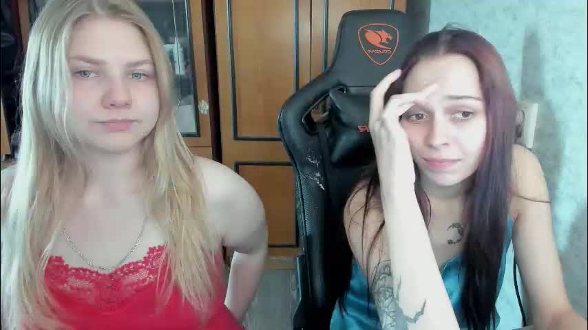 emmafrizea Cam Model Chat October 9, 2025