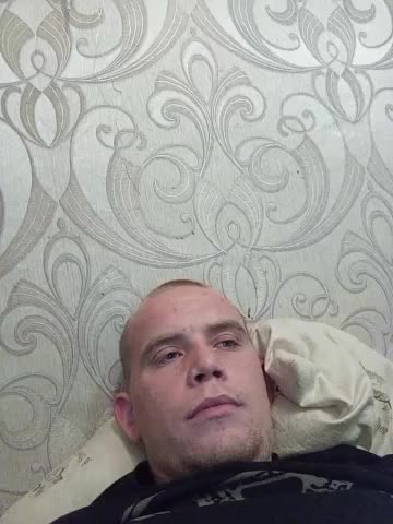 Lesha098 Cam Model Chat October 9, 2025