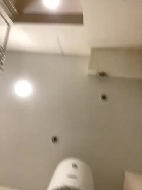 AryLexy Cam Model Chat October 9, 2025