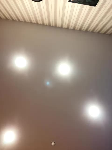 AryLexy Cam Model Chat October 9, 2025