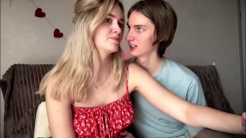 amandatalk Cam Model Chat October 9, 2025