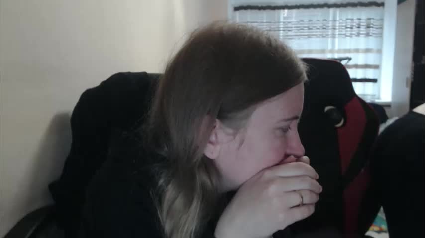 jenisandpeter Cam Model Chat October 9, 2025