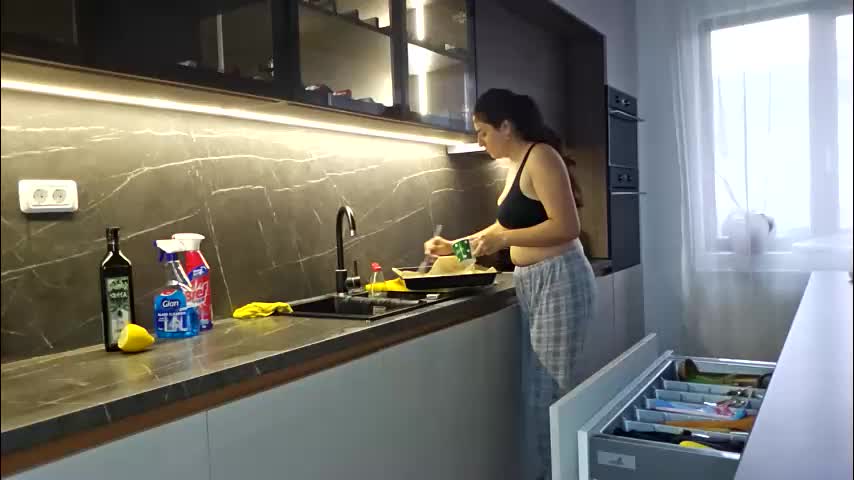 swetlana69deep Cam Model Chat October 9, 2025