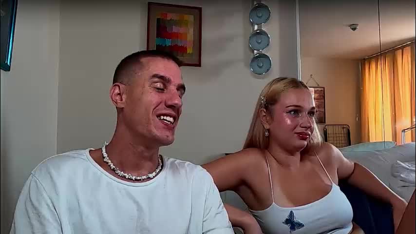 axl_fx Cam Model Chat October 9, 2025