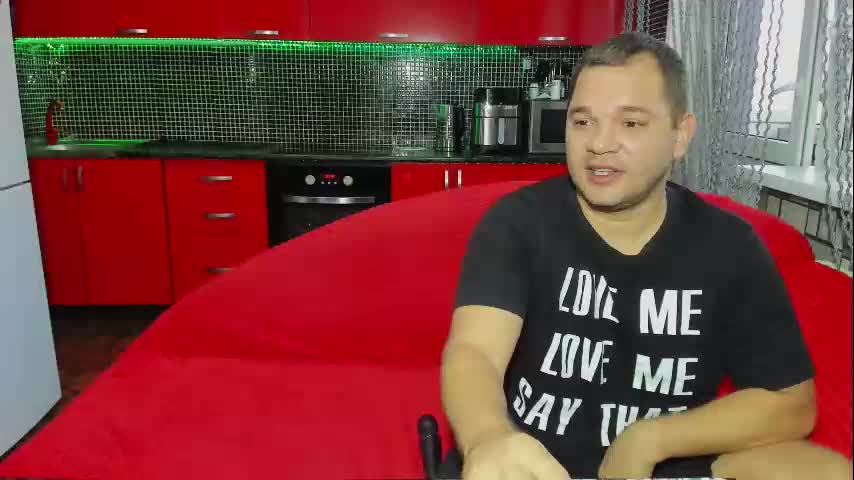 sweet_olga_and_dmitriy Cam Model Chat October 9, 2025