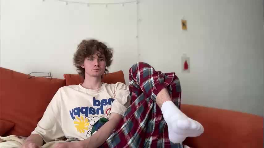 di_n_alex Cam Model Chat October 9, 2025