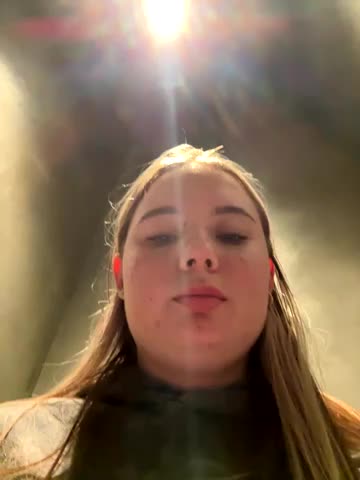 StephanieMur Cam Model Chat October 9, 2025