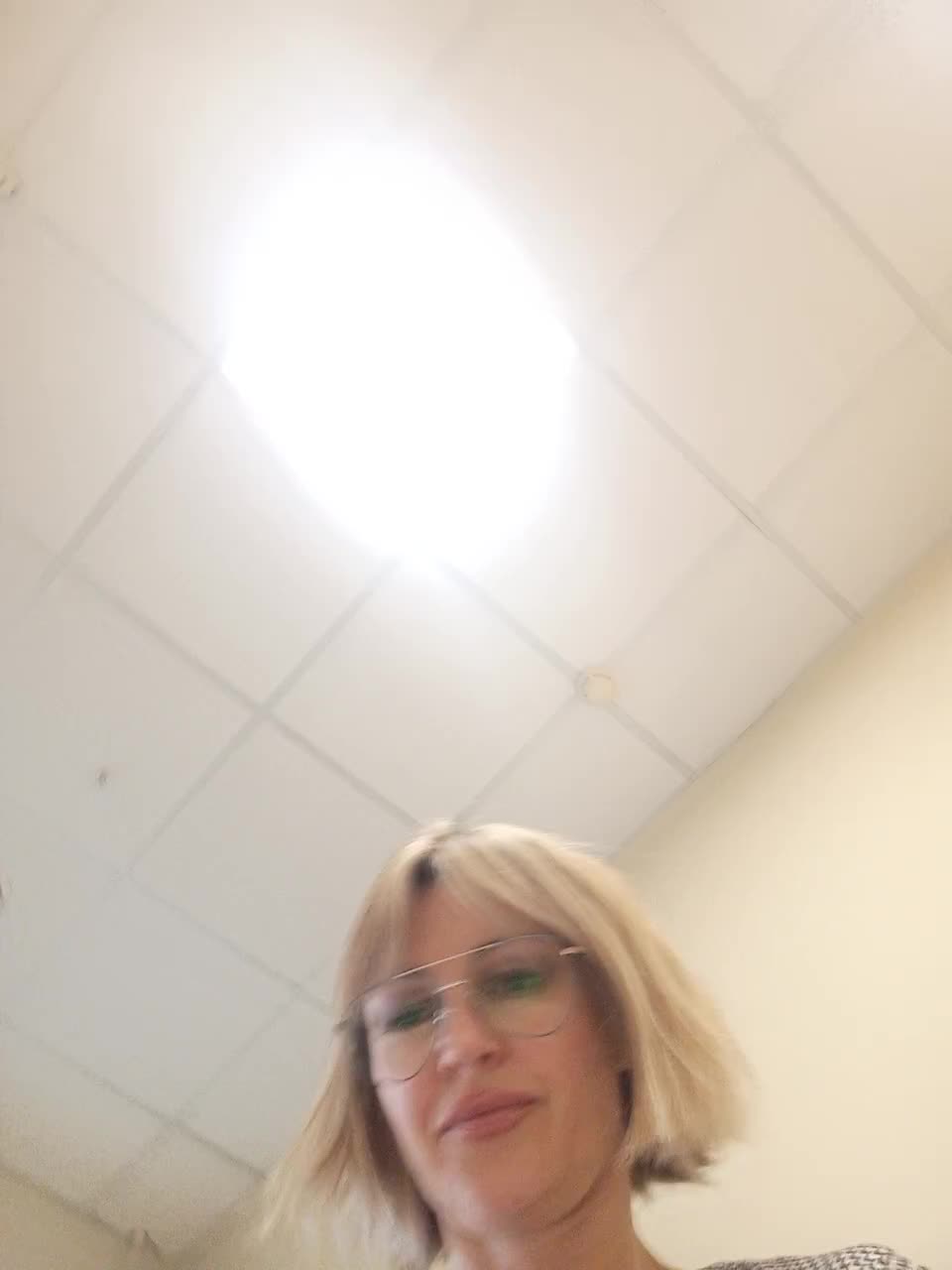 LagoonJoy Cam Model Chat October 9, 2025