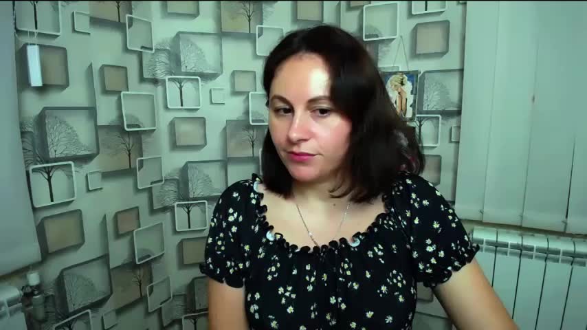 MariaTeils_ Cam Model Chat October 9, 2025