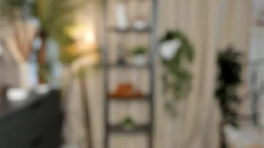 eternity_cuite Cam Model Chat October 9, 2025