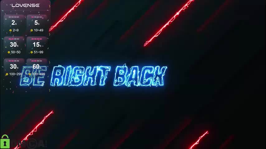 _maneki_neko_ Cam Model Chat October 9, 2025