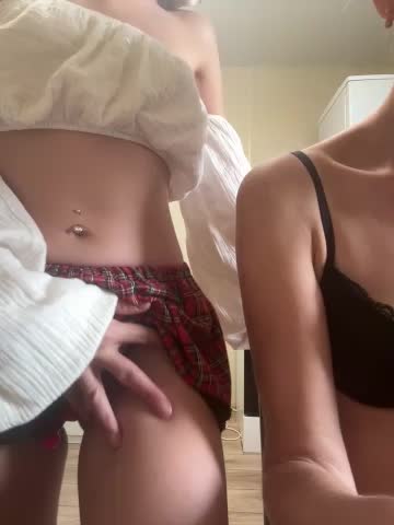 SweetCupcaks Cam Model Chat October 9, 2025