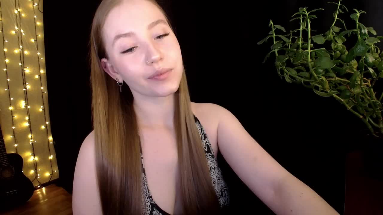 SindiWatson Cam Model Chat October 9, 2025