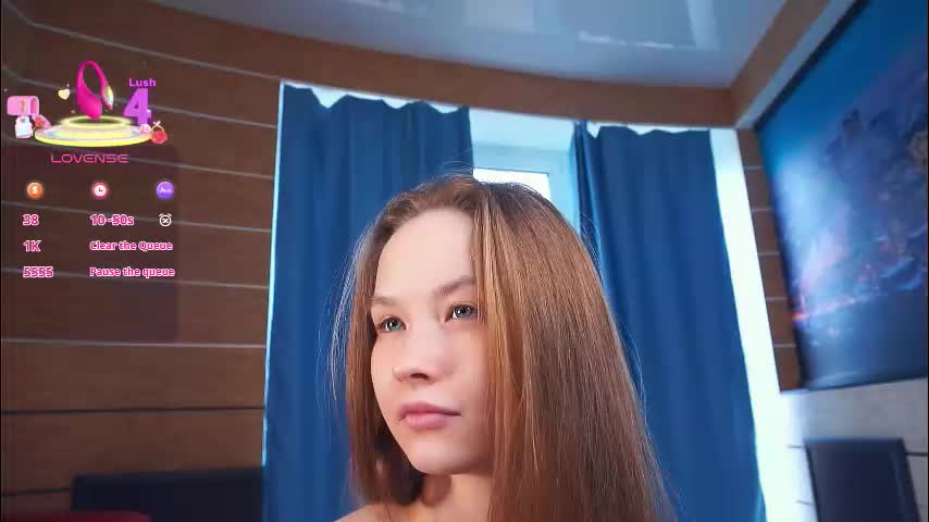 cateclem Cam Model Chat October 9, 2025