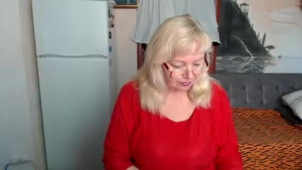 EvelynLoveShy Cam Model Chat October 9, 2025