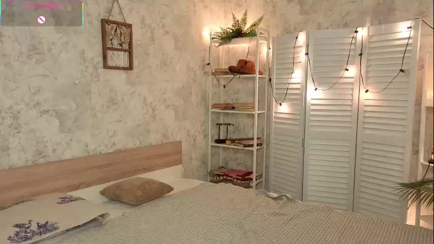beatrix_rina Cam Model Chat October 9, 2025