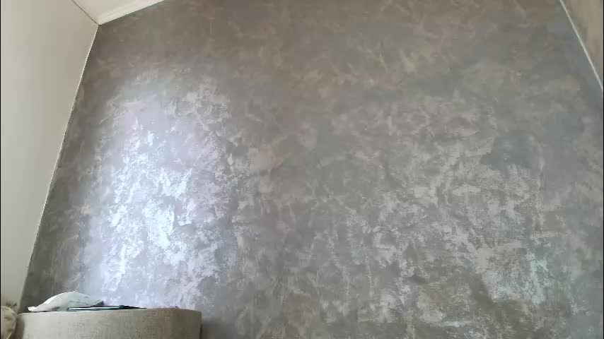 hotvany Cam Model Chat October 9, 2025