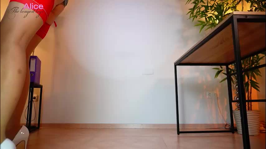 pinkheart_ Cam Model Chat October 9, 2025