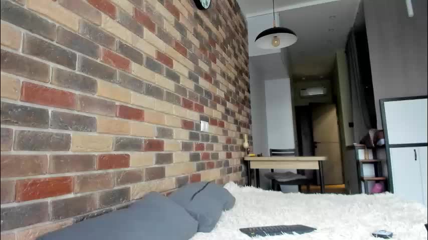 _ruby_kim Cam Model Chat October 9, 2025