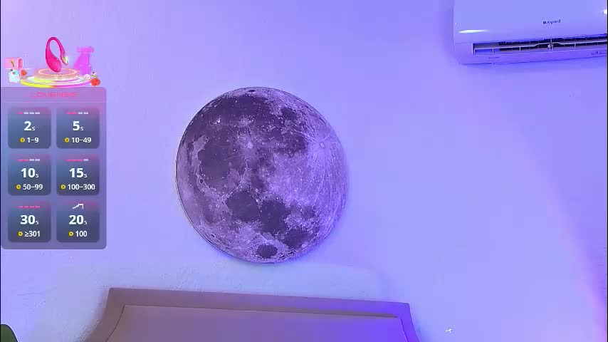 velvetvixencute Cam Model Chat October 9, 2025