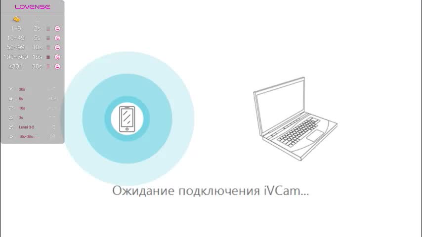 emily_is_here Cam Model Chat October 9, 2025