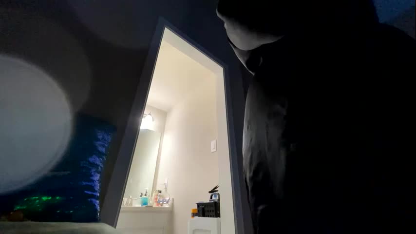 wynterheat Cam Model Chat October 9, 2025