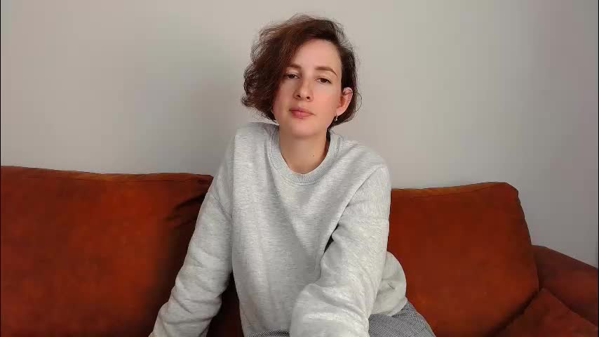 killa_rita Cam Model Chat October 9, 2025