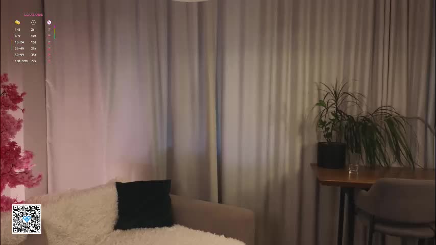 taithelme Cam Model Chat October 9, 2025