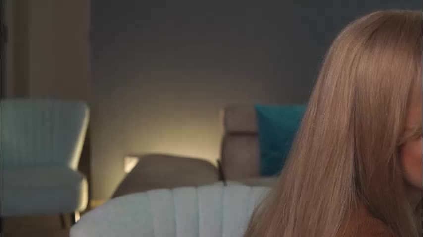 vanessa_de_ville Cam Model Chat October 9, 2025