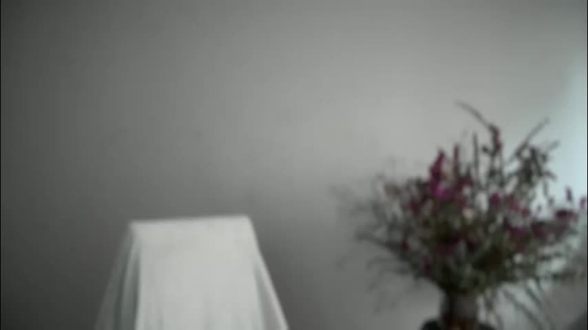 reddgirll Cam Model Chat October 9, 2025