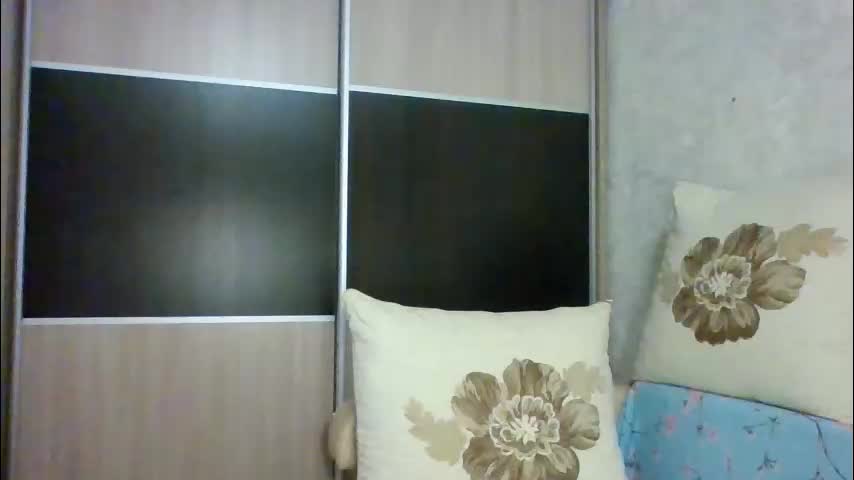 roxxywharton Cam Model Chat October 9, 2025