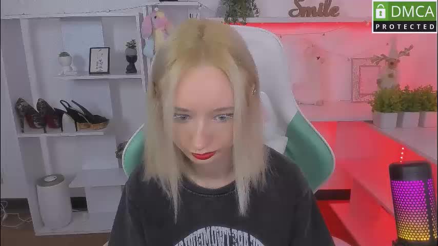 katia_kim Cam Model Chat October 9, 2025