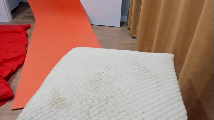 mollystory Cam Model Chat October 9, 2025