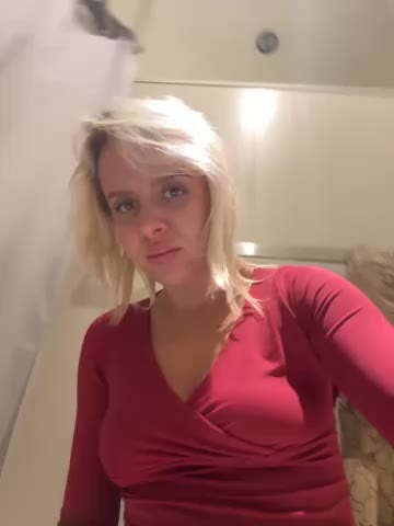 LikaCat Cam Model Chat October 9, 2025