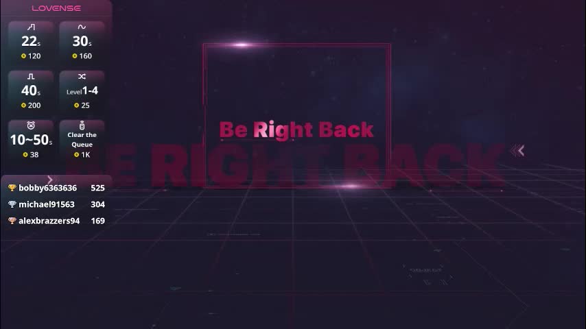 _lollyypop_ Cam Model Chat October 9, 2025