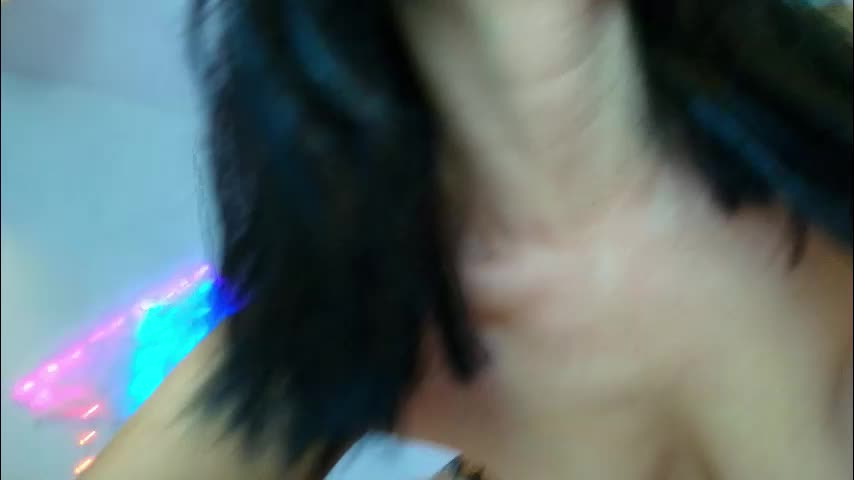 fionna_milf Cam Model Chat October 9, 2025