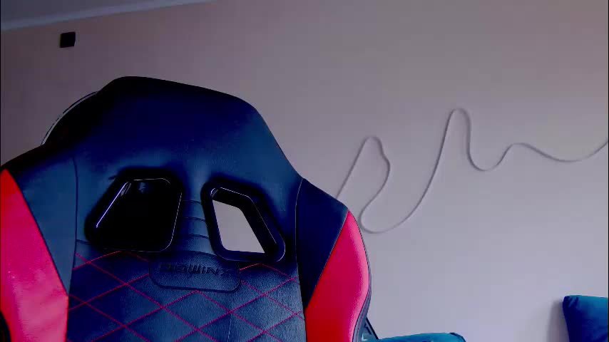 karoline121 Cam Model Chat October 9, 2025