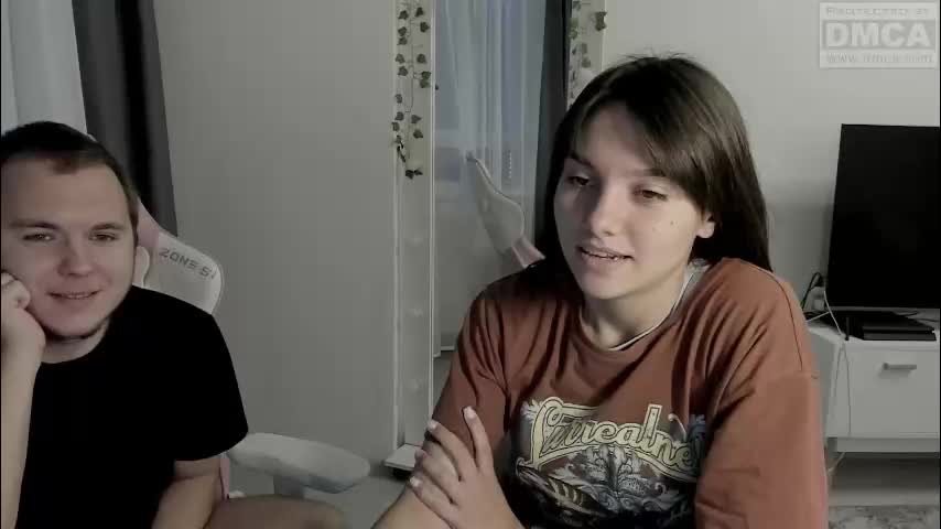 kesh_mne Cam Model Chat October 9, 2025